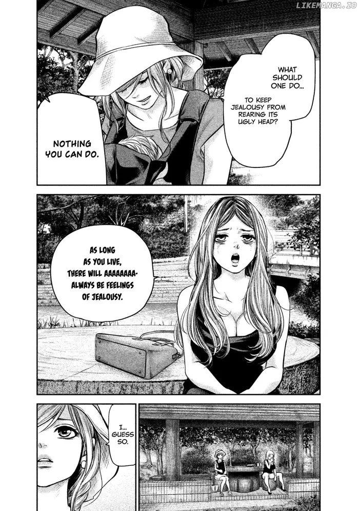Hare Kon Chapter 152 image 11_optimized